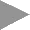 vor
