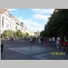 100_6905.JPG