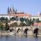 Prag - die Goldene Stadt !