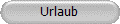 Urlaub