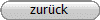 zur�ck
